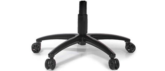 chair base